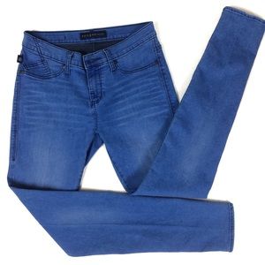 ROCK&REPUBLIC Kashmere Skinny Jeans 6